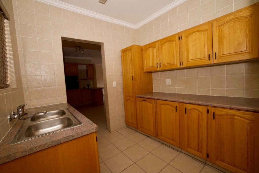 3 Bedroom Property for Sale in Irene Park North West